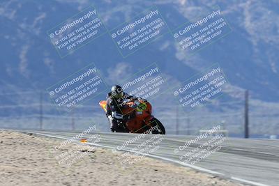 media/Jan-15-2026-Racers Edge (Thu) [[dfebeb70ab]]/3-B Group/Session 1 Turn 8/